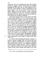 giornale/TO00175409/1868/unico/00000148