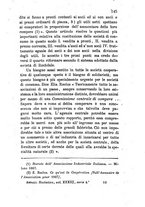 giornale/TO00175409/1868/unico/00000149