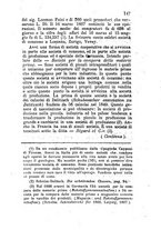 giornale/TO00175409/1868/unico/00000151