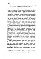 giornale/TO00175409/1868/unico/00000152