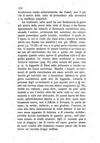 giornale/TO00175409/1868/unico/00000154