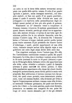 giornale/TO00175409/1868/unico/00000156