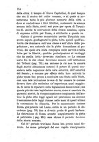 giornale/TO00175409/1868/unico/00000158