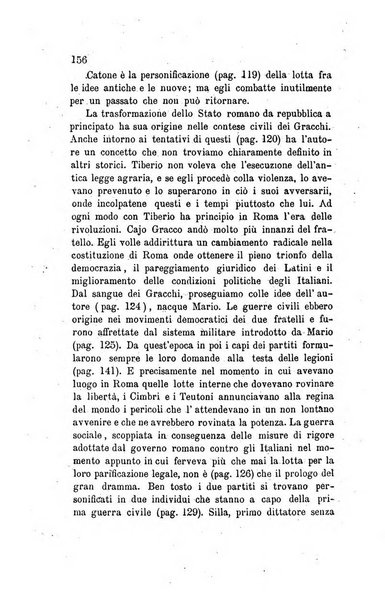 Annali universali di statistica, economia pubblica, legislazione, storia, viaggi e commercio