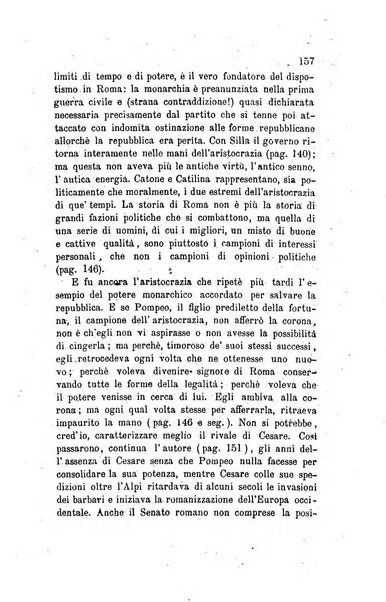 Annali universali di statistica, economia pubblica, legislazione, storia, viaggi e commercio