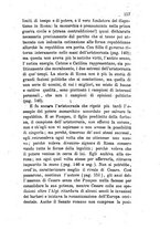 giornale/TO00175409/1868/unico/00000161