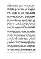 giornale/TO00175409/1868/unico/00000162