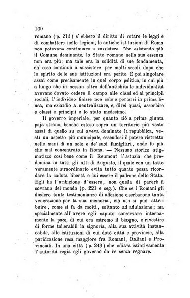 Annali universali di statistica, economia pubblica, legislazione, storia, viaggi e commercio