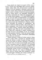 giornale/TO00175409/1868/unico/00000165