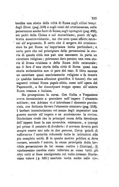 Annali universali di statistica, economia pubblica, legislazione, storia, viaggi e commercio