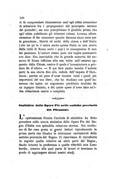 Annali universali di statistica, economia pubblica, legislazione, storia, viaggi e commercio