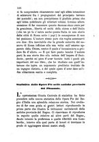 giornale/TO00175409/1868/unico/00000170