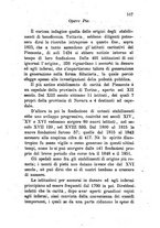 giornale/TO00175409/1868/unico/00000171