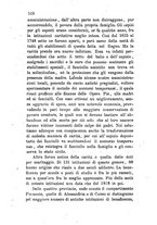 giornale/TO00175409/1868/unico/00000172