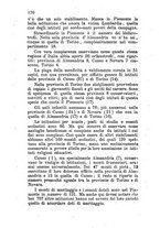 giornale/TO00175409/1868/unico/00000174