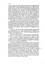 giornale/TO00175409/1868/unico/00000180