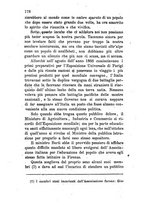 giornale/TO00175409/1868/unico/00000182