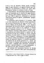 giornale/TO00175409/1868/unico/00000183