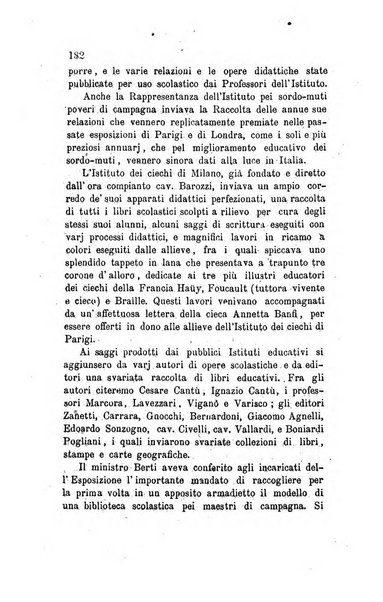 Annali universali di statistica, economia pubblica, legislazione, storia, viaggi e commercio