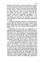 giornale/TO00175409/1868/unico/00000187