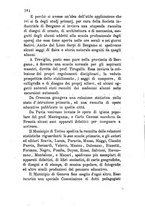 giornale/TO00175409/1868/unico/00000188