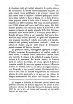 giornale/TO00175409/1868/unico/00000189