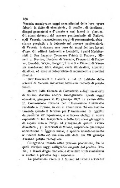 Annali universali di statistica, economia pubblica, legislazione, storia, viaggi e commercio