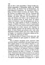 giornale/TO00175409/1868/unico/00000192