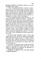 giornale/TO00175409/1868/unico/00000193