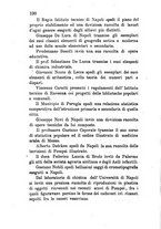 giornale/TO00175409/1868/unico/00000194