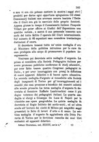 giornale/TO00175409/1868/unico/00000197