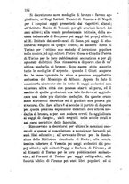 giornale/TO00175409/1868/unico/00000198