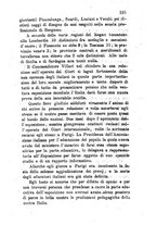 giornale/TO00175409/1868/unico/00000199