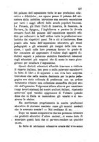 giornale/TO00175409/1868/unico/00000201