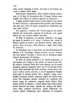 giornale/TO00175409/1868/unico/00000202