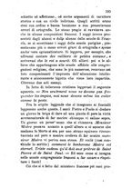 giornale/TO00175409/1868/unico/00000203