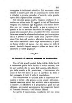 giornale/TO00175409/1868/unico/00000205