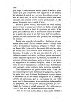 giornale/TO00175409/1868/unico/00000206