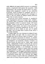 giornale/TO00175409/1868/unico/00000207