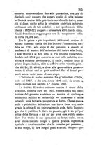 giornale/TO00175409/1868/unico/00000209