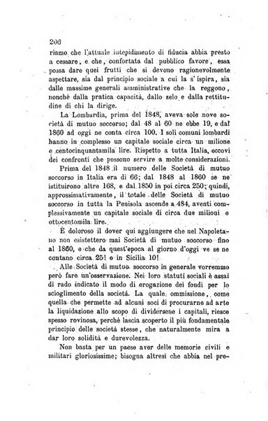 Annali universali di statistica, economia pubblica, legislazione, storia, viaggi e commercio