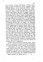 giornale/TO00175409/1868/unico/00000213