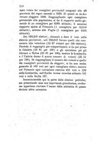 giornale/TO00175409/1868/unico/00000214