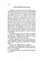 giornale/TO00175409/1868/unico/00000218