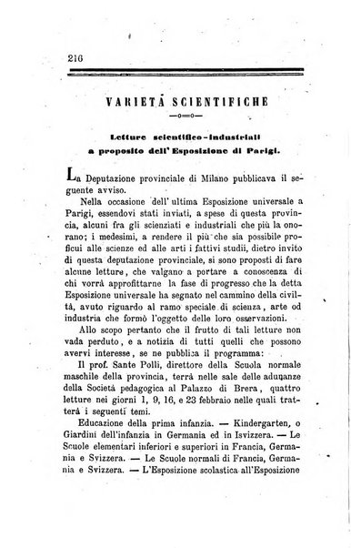 Annali universali di statistica, economia pubblica, legislazione, storia, viaggi e commercio