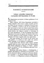 giornale/TO00175409/1868/unico/00000220