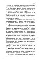 giornale/TO00175409/1868/unico/00000221