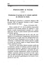 giornale/TO00175409/1868/unico/00000224