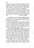 giornale/TO00175409/1868/unico/00000226