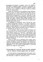 giornale/TO00175409/1868/unico/00000227